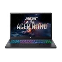 ราคา โน๊ตบุ๊ค Acer Nitro V 15 ANV15-A31-R6D6 Black (4711474901613)