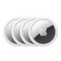 ราคา Apple AirTag (2nd Generation) 4 Pack (195950667479)