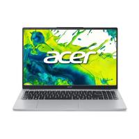 ราคา โน๊ตบุ๊ค Acer Aspire Lite 15 AL15-54P-56RK Silver (4711474946195)