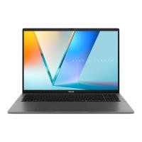 โน๊ตบุ๊ค Asus Vivobook S14 D3407HA-OLED714WA Gray (4711636163415)