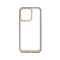 ราคา เคส FOX OPPO Reno 15F JellyGuard Gray/Transparent (8855879958202)