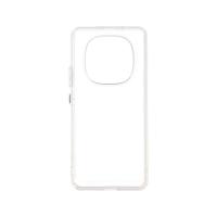ราคา เคส FOX Xiaomi Redmi Note 15 5G JellyGuard Clear/Transparent (8855879958165)