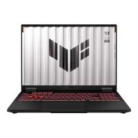 โน๊ตบุ๊ค Asus TUF Gaming A16 FA608UHI-TU124W Gray (4711636494007)