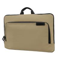 ราคา กระเป๋าโน๊ตบุ๊ค JTLEGEND Carrybag Macbook/Laptop 14 inch Ness Notebook Organizer-Sand (4713381249581)