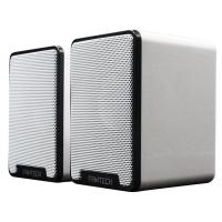 ลำโพง Fantech Gaming Speaker GS-733 White (6986054854353)