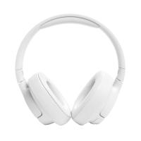 ราคา หูฟัง JBL Tune 720BT White (6925281967078)