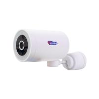 กล้องวงจรปิด WATASHI WIOT1045F Smart Wi-Fi Bullet 4MP (8858318102914)