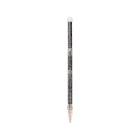 ราคา ปากกาสไตลัส TECHPRO Stylus Pencil TSP02 - Transparent (8857874164770)