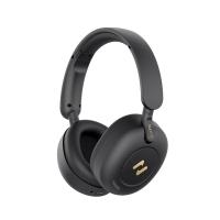 หูฟังไร้สาย Havit H655BT Pro Black (6939119065911)