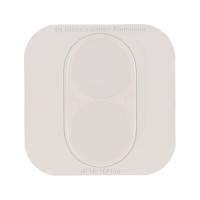 ราคา ฟิล์มกันเลนส์ TECHPRO Camera Full Lens iPhone 16/16 Plus Clear (8857879164102)