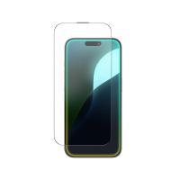 ราคา ฟิล์มกันรอย AMAZINGthing iPhone 16 Pro Max (2.75D) Titan Matte Glass (4892878091886)