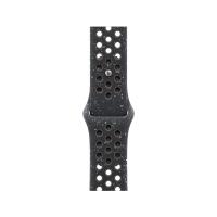 ราคา Apple Watch 40mm Midnight Sky Nike Sport Band - M/L (195949834110)