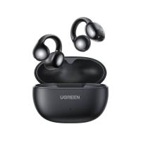 ราคา หูฟังไร้สาย Ugreen HiTune S3 Black (6941876247851)