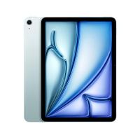Apple iPad Air 11-inch (M3) Wi-Fi 256GB Blue (2025) (195949998478)