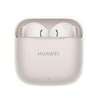 ราคา หูฟังไร้สาย Huawei Freebuds SE 3 Beige (6942103140129)