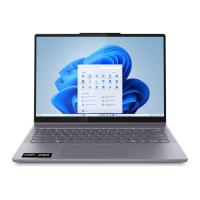 โน๊ตบุ๊ค Lenovo IdeaPad 5 2-in-1 14AKP10-83KT000DTA Grey (198155939372)