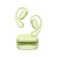 ราคา หูฟังไร้สาย Huawei FreeArc Green (6942103147470)