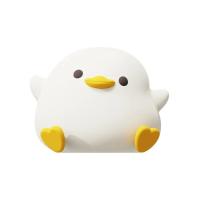 ราคา ไฟตั้งโต๊ะ Duck Night Light (8851330419350)