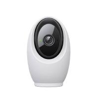 ราคา กล้องวงจรปิด TP-Link Tapo C260 Pan/Tilt AI Home Security Wi-Fi Camera High resolution 8M pixel (8885021370088)