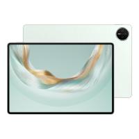 ราคา แท็บเล็ต Huawei MatePad Pro 12.2 Wi-Fi (12+512) Green 2025 (HMS) (6942103161292)