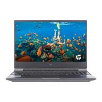 โน๊ตบุ๊ค HP Victus 15-fb3034AX Mica Silver (199251250736)