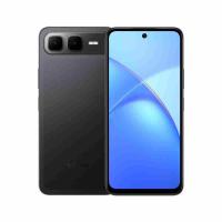 ราคา สมาร์ทโฟน Infinix SMART 10 Plus (4+128GB) Sleek Black (4894947091179)