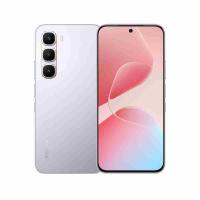 ราคา สมาร์ทโฟน Infinix Hot 60 Pro (8+256GB) Titanium Silver (4894947093470)