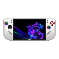 เครื่องเล่นเกม MSI Claw A8 BZ2EM-014TH Polar Tempest (4711377370301)