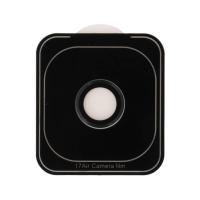 ฟิล์มกันเลนส์ KING KONG Camera Lens iPhone Air Black (8854844431306)