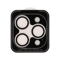 ราคา ฟิล์มกันเลนส์ KING KONG Camera Lens iPhone 17 Pro/17 Pro Max Clear (8854844431313)