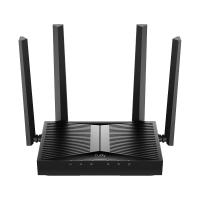 เราเตอร์ Cudy WR3600 BE3600 Dual Band Gigabit Mesh Wi-Fi 7 Router (6971690793517)