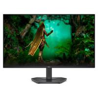 จอมอนิเตอร์ DELL SE2725HG Gaming Monitor (IPS 200Hz) (5397184962909)