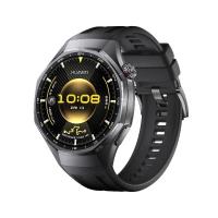 สมาร์ทวอทช์ Huawei Watch GT6 Pro 46mm Black (6942103168765)