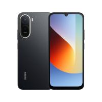 สมาร์ทโฟน Xiaomi Redmi A7 Pro (4+64GB) Black (6932554493875)