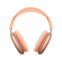 ราคา หูฟังไร้สาย Apple AirPods Max - Orange (195949544422)