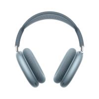 ราคา หูฟังไร้สาย Apple AirPods Max - Blue (195949544286)