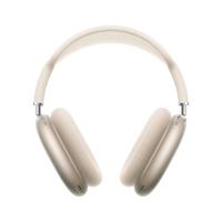 ราคา หูฟังไร้สาย Apple AirPods Max - Starlight (195949544149)