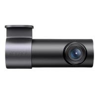 กล้องติดรถยนต์ 70mai M310 Plus 3K Black (6971669784980)