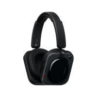 ราคา หูฟังครอบหู Nothing Headphone (a) Black (6974434227453)