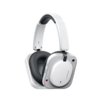 ราคา หูฟังครอบหู Nothing Headphone (a) White (6974434227446)