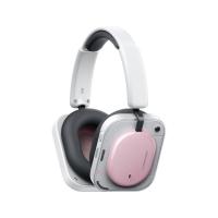ราคา หูฟังครอบหู Nothing Headphone (a) Pink (6974434227439)