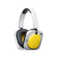 ราคา หูฟังครอบหู Nothing Headphone (a) Yellow (6974434227569)