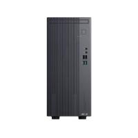 ASUS DESKTOP TW S503MER-514500015WA Gray (4711636174947)