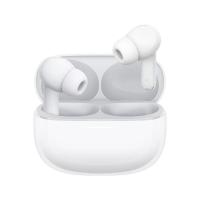 ราคา หูฟังไร้สาย Xiaomi Redmi Buds 8 Pro Cloud White (6932554458126)