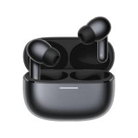 ราคา หูฟังไร้สาย Xiaomi Redmi Buds 8 Pro Obsidian Black (6932554458171)