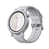 สมาร์ทวอทช์ CMF Watch 3 Pro Light Gray (6974434225329)