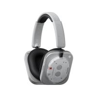 ราคา หูฟัง Nothing Headphone (1) White (6974434224179)