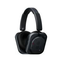 ราคา หูฟัง Nothing Headphone (1) Black (6974434224223)