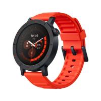 สมาร์ทวอทช์ CMF Watch 3 Pro Orange (6974434225336)