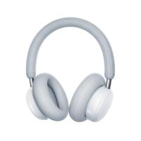 หูฟังครอบหู CMF Headphone Pro Light Gray (6974434226739)